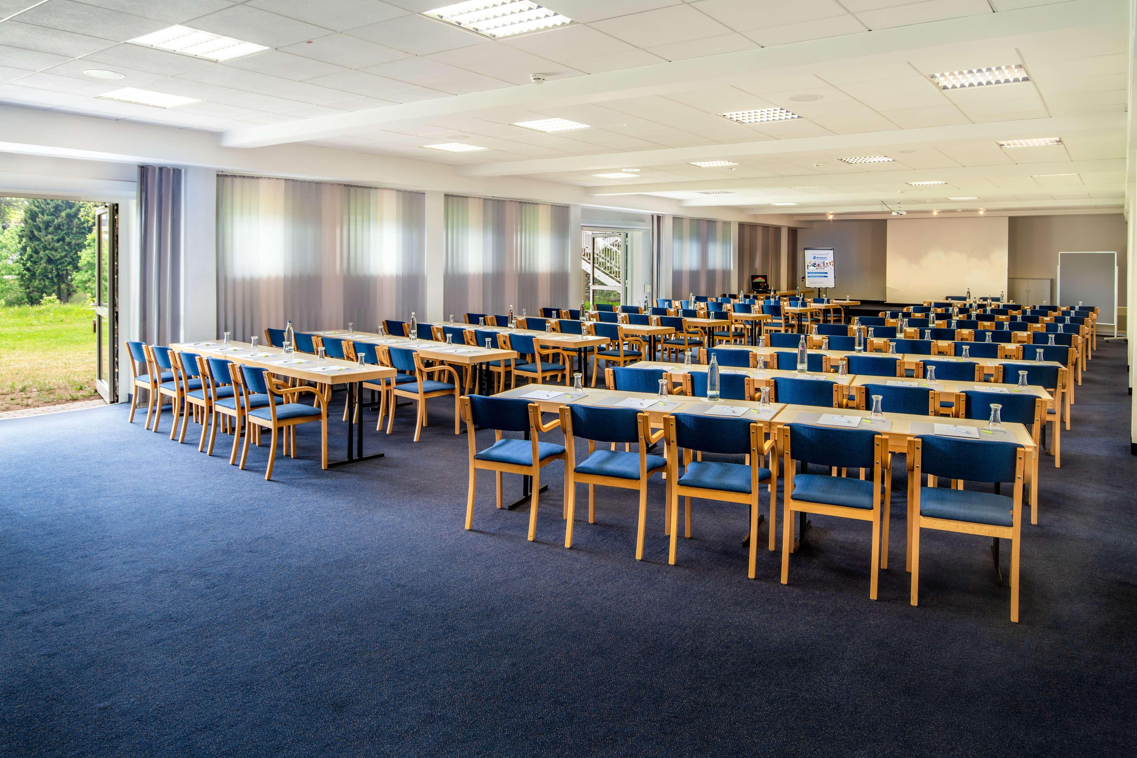 Best Western Ahorn Hotel Oberwiesenthal - Adults Only Extérieur photo