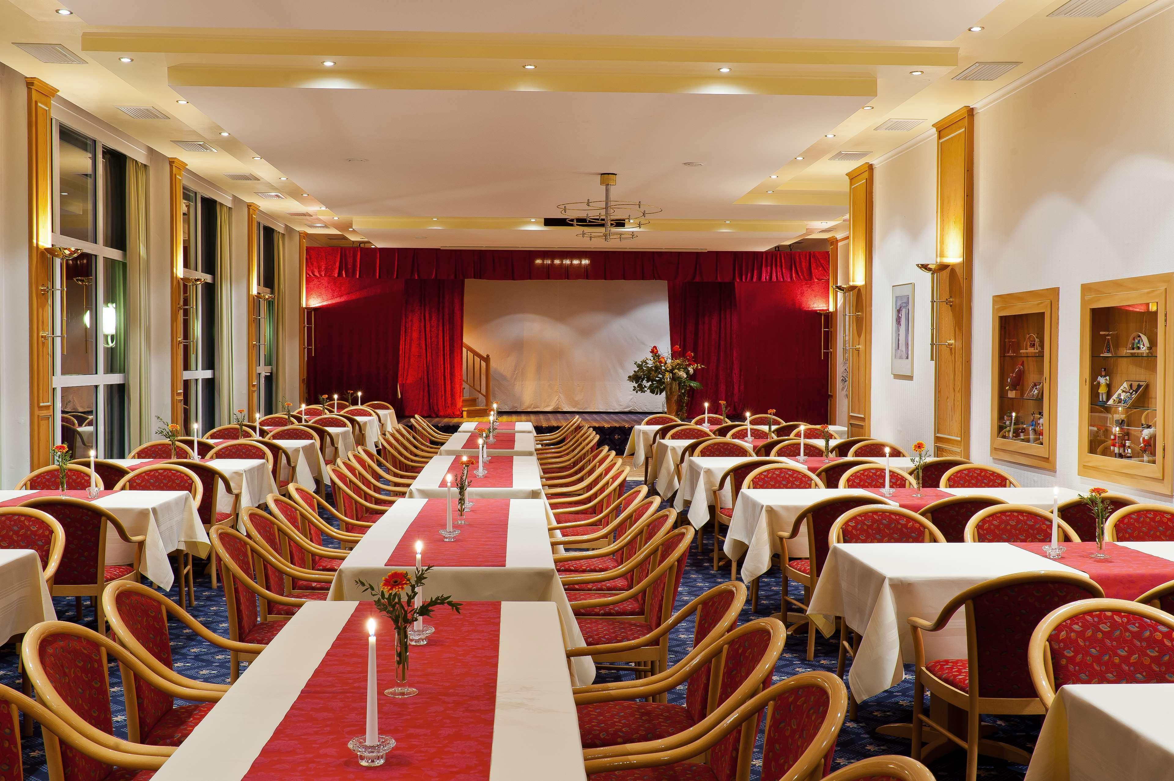 Best Western Ahorn Hotel Oberwiesenthal - Adults Only Extérieur photo