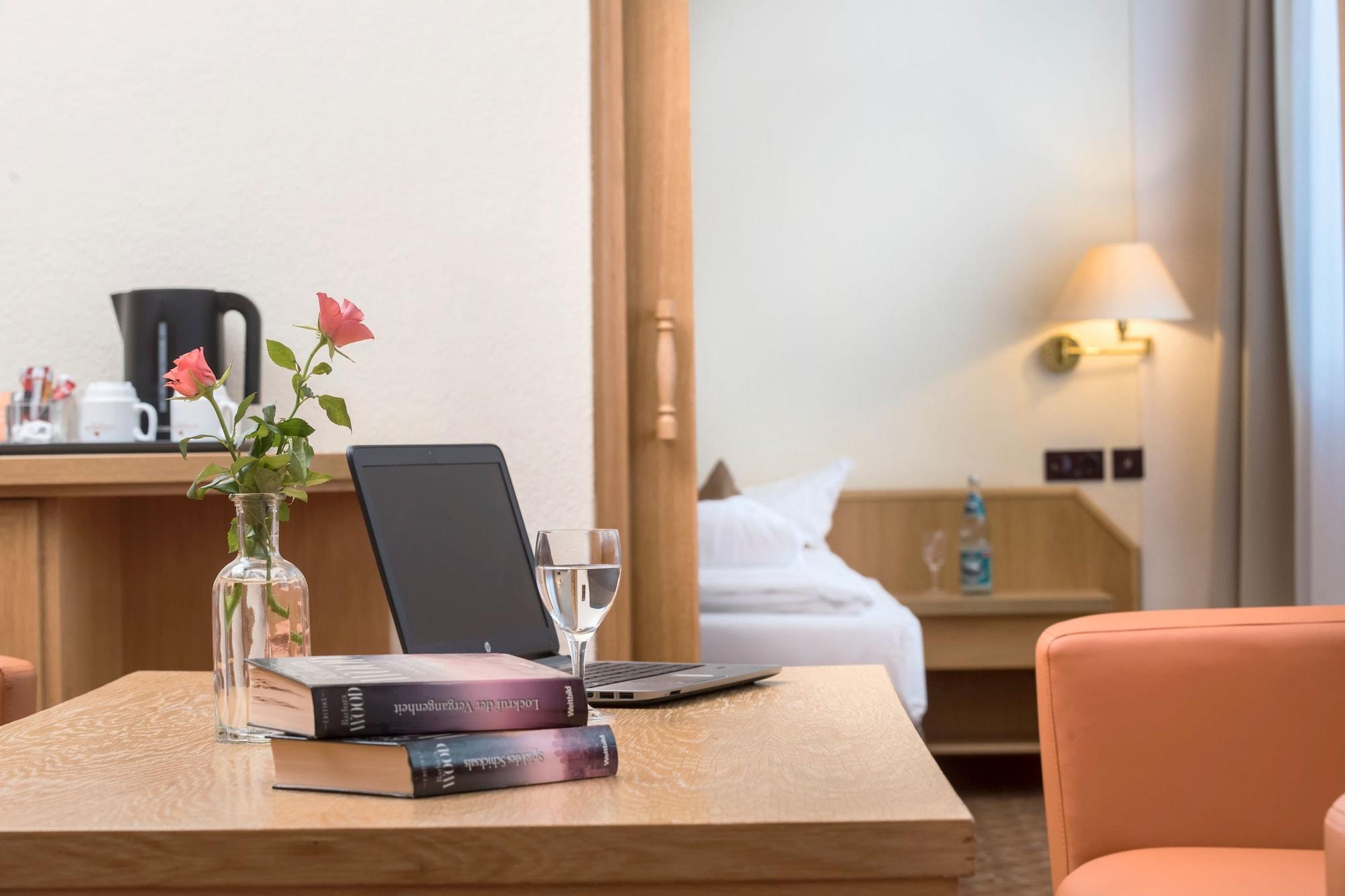 Best Western Ahorn Hotel Oberwiesenthal - Adults Only Extérieur photo