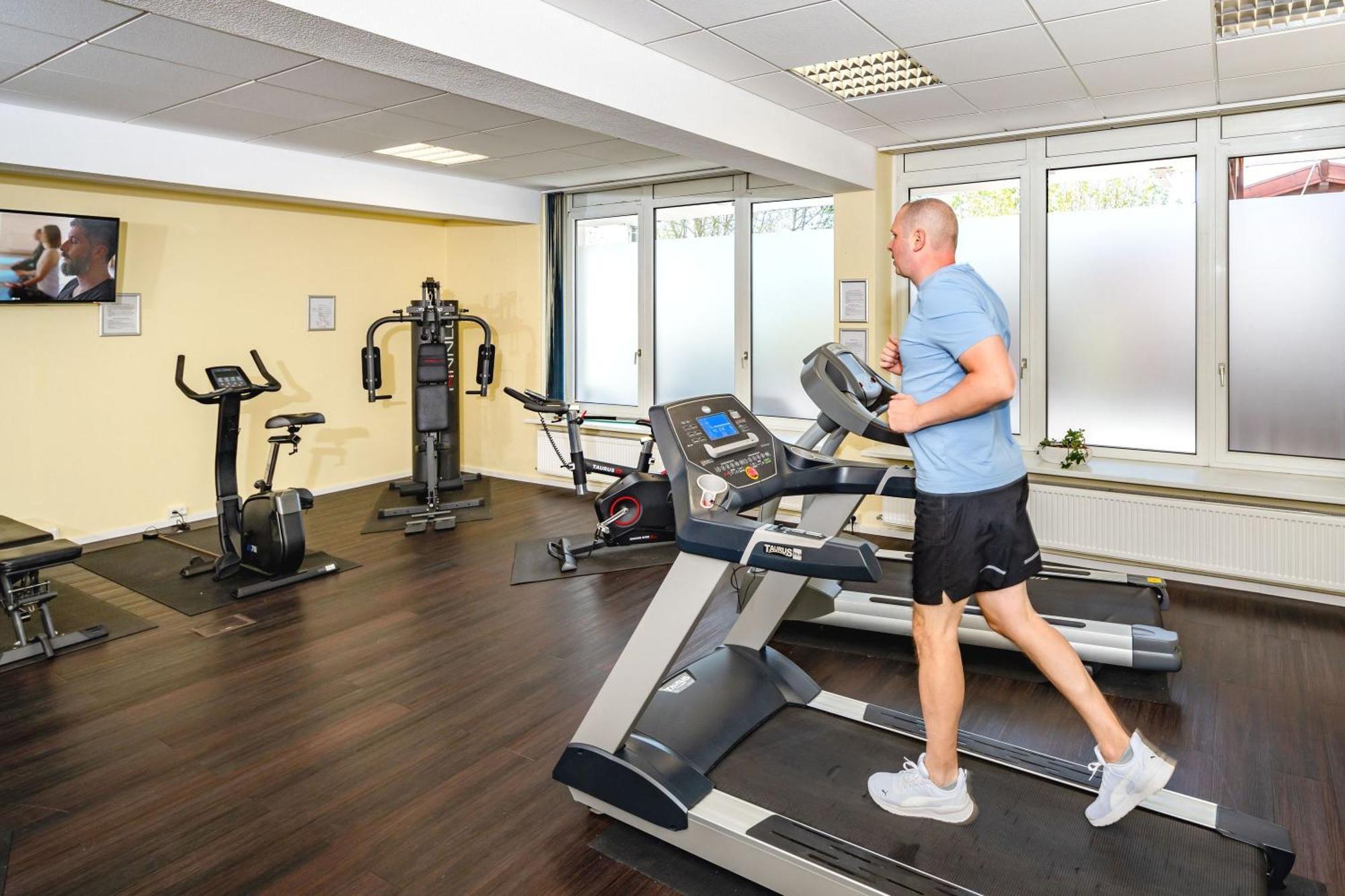 Best Western Ahorn Hotel Oberwiesenthal - Adults Only Extérieur photo
