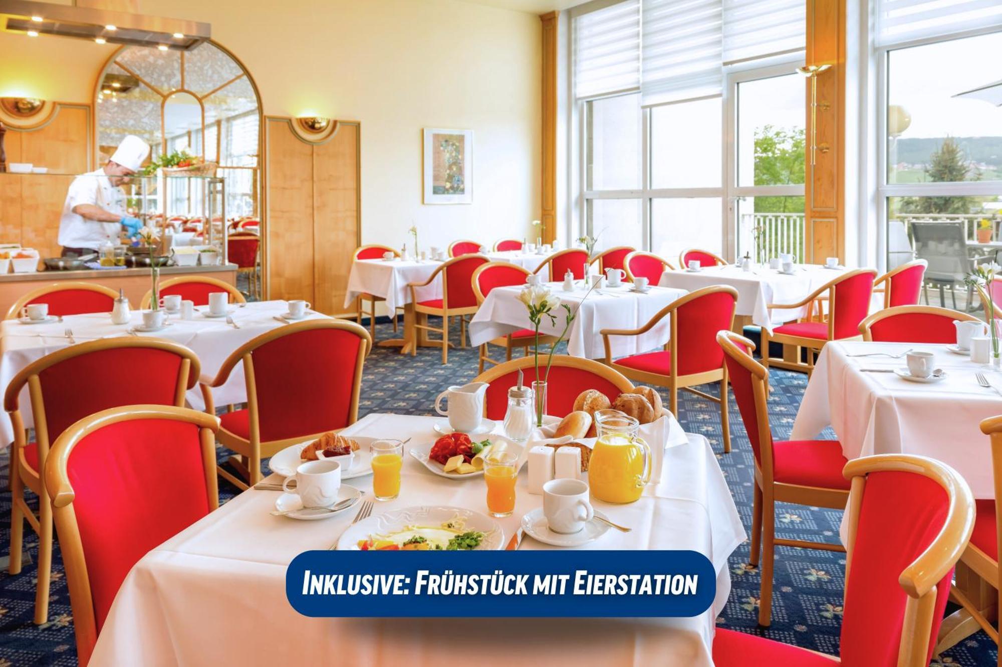 Best Western Ahorn Hotel Oberwiesenthal - Adults Only Extérieur photo